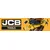 shumee JCB Torx nasadni ključ 1/2 Cr-V E22