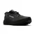 Brooks Divide 6 GTX