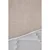 MID.YOU POSTELJA BOXSPRING