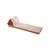 Atelier del Sofa Jastuk Roze
