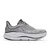 Hoka Bondi 9