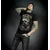 Hardcore majica moška - Graphic - HYRAW - SS21-M14-TSH