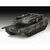 Plastični ModelKit tank 03355 - Leopard 2 A7V (1:72)