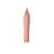 Lola games Klitoralni vibrator Universe Airy’s Mystery Arrow Beige
