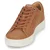 Pepe jeans JOE BASIC Kostanjeva