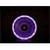 1stCool AURA EVO ARGB Dual RING 12cm ventilator