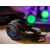 Tracer Gaming slušalice sa mikrofonom Gamezone GZ VPRO, Kontrola zvuka, RGB, Crne