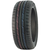 NANKANG letnja guma 235 / 60 R18 107V ECO-2+ XL
