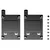 Fractal Design Nosač za SSD FD-A-BRKT-001, Crni