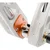 Mofage Talos Damping Magic Arm - Beige