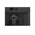 LG Monitor 34WP65G-B (34WP65G-B.AEU)