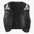 Salomon ACTIVE SKIN 8 SET