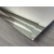 Ogledalo Base s posnetim robom B26