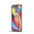Zastitno staklo Spigen Glass Hartowane.tR slim za iPhone 13 Pro Max/14 Plus