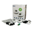 Audio Baby Monitor | Domet do 300m | ALECTO