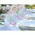 Creatable Set Kozarcev Spring, 4-Delni
