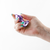 NS Novelties Rear Assets Small Purple