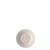 Mokka komplet 8 kosov 90 ml – Elements West taupe - 492418