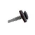 Vijaki Farmer GTF02P Panhead 4,8x20mm RAL 7024