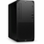 HP Z1 G9 radna stanica, i9-12900, 32GB, 512GB, RTX 3060, Windows 11 Pro