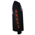 Metal majica moška Cavalera Conspiracy - Bestial Devastation - NUCLEAR BLAST - 30691_LS