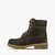 Timberland 6 In Premium 27097