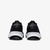 Nike Court Vapor Lite 2