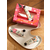 Soften & Care Hand Care Trio