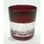 Marika Kozarci za viski Ruby Crystal 280 ml Krateczka