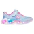 SKECHERS PATIKE ETERNAL HEART LIGHTS ZA DEVOJČICE