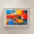 WALLXPERT Puzzle PZL_0149_500