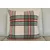 Jastuk Tartan 40x40 1014