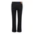 Levis Big & Tall Kavbojke 511 temno modra