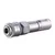 HiSmith HSC04 3XLR to KlicLok Adaptor