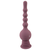You2Toys Vibrator Anal Lover