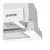 Gorenje Kuhinjski aspirator TH60E3W