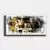Wallity Slika YTY770560992_50120, 50x120 cm