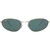 Ray-Ban Naočare za sunce RB 3734 001/3R