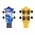FLIGHT UKULELE TUC40 koncert ukulele s torbo
