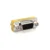 Adapter VGA Z-Z