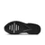 Nike AIR ZOOM TR 1, muške patike za fitnes, crna DX9016