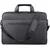 Torba za Laptop 15.6 Defender Firm