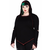 Majica moška - Avatar - KILLSTAR - KSRA002537