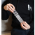 Handy Interactive Masturbator Dream Sleeve Chrysm