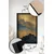 Wallity Slika Ersy3Syhcrv55, 3 dela, 34 x 49 cm