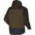 Mountain Hunter Hybrid jacket