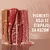 Maybelline New York Sunkisser rumenilo 01 Downtown Rush?