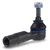 WYNNS GDI Efficiency Restorer aditiv za benzinske motore 500 ml