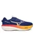 Mizuno Wave Rider 30