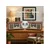 ELEMENTA Retro Bluetooth radio 6686BT